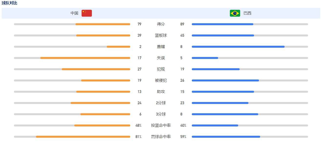 58同城官网入口