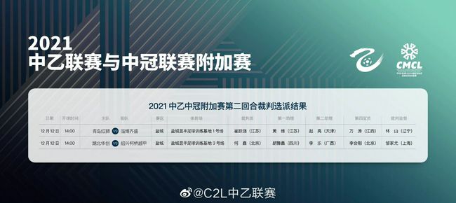 58同城官网入口