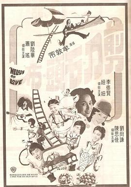 58同城官网入口