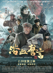 58同城官网入口